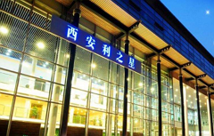 �����ָ��CHAIKINһֱ����ǿ��