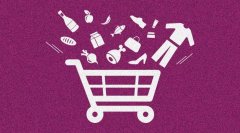 �۷Ǿ�����Ť��Ϊӯ �аټ����Ǻ���ʡ������ͷ