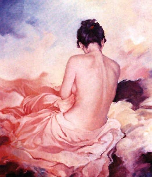 ���й��ͻ�������̽����ʾ,������������,�����ͻ����֪����!