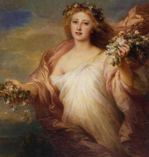 ���й��ͻ�������̽����ʾ,������������,�����ͻ����֪����!