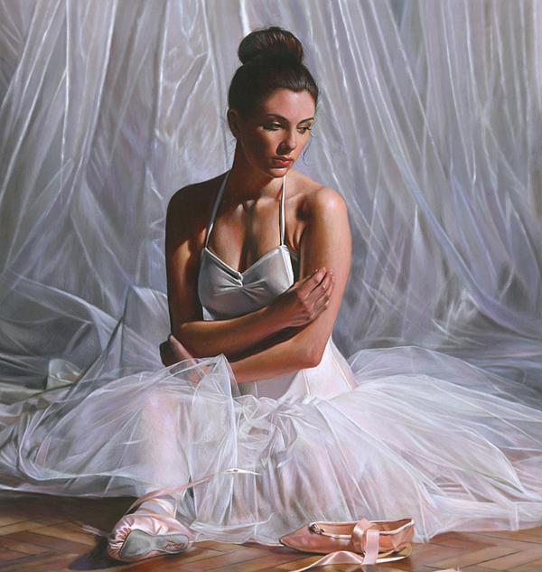 ���й��ͻ�������̽����ʾ,������������,�����ͻ����֪����!