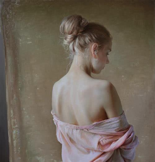 ���й��ͻ�������̽����ʾ,������������,�����ͻ����֪����!