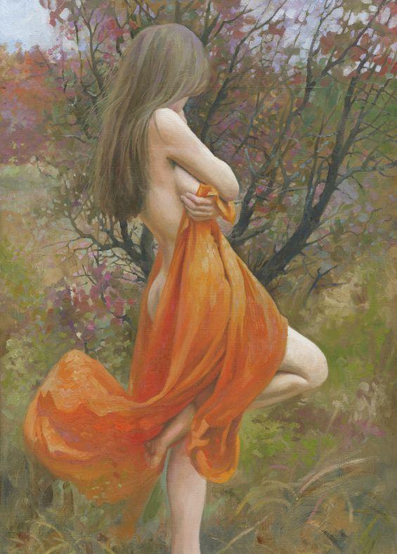 ���й��ͻ�������̽����ʾ,������������,�����ͻ����֪����!