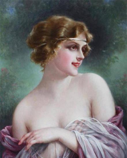 ���й��ͻ�������̽����ʾ,������������,�����ͻ����֪����!