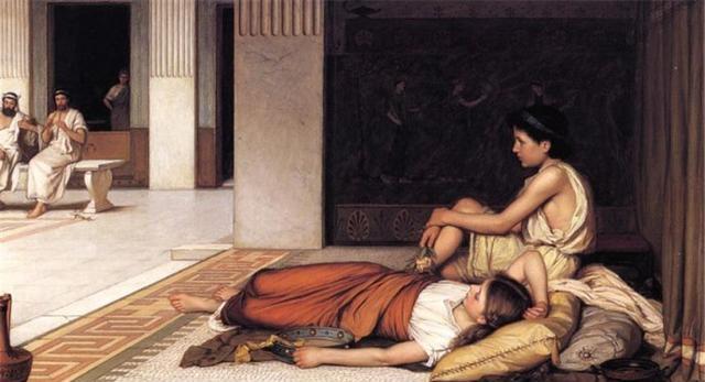 ���й��ͻ�������̽����ʾ,������������,�����ͻ����֪����!