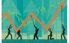 ŷԪ����Ԫһ�ȴ��Լ60�����Ÿ������յ͵�1.1226