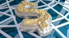 ȫ�򾭼�������ǰ���Ե���Ϊ����