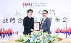 ����ͬǿ���������ȶ���������ϡȱ�߲��լ��Ŀ��ŵ������ Ari