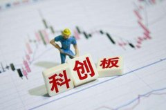 ս�����۽�����������������о�������Ͷ�ʾ���������