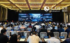 ����ӭ���������ھ�����λ��ҵͶ��˵�����ֳ�ǩԼͶ�ʶ65��