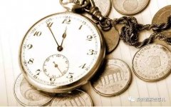 ��ȨͶ����˻𱬣�Ͷ��ǰ��ע��ʲô��