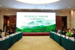 �㶫8������ǭͶ����Ŀ��3322�� Ϊ���ݾ��÷�չע��ǿ����