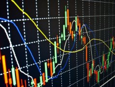 ���ڻ�����ǰ������Ϊ2018��11�����еĴ��¹�